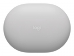 LOGITECH Nutikas kodu keskkonnandur traadita