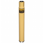 Rems Teemantkroon TDKB LS 52mm UNC 1 1/4";