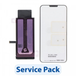 ServicePack aku Apple iPhone'i 16e jaoks (661-49432)