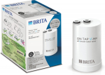 Brita Varafilter On Tap ssteemi jaoks (83010036)