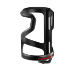Giant Pudelihoidja AIRWAY SPORT SIDEPULL (R) Must/Punane, must-punane