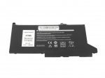 Movano Battery MYJ96 for Dell Latitude E7390, E7490 - 11.4v - 3600 mAh (41 Wh)