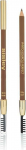 Sisley Phyto Sourcils Perfect Eyebrow Pencil Eyebrow Pencil 2 Chatain
