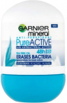 Garnier Mineral Pure Active 50nl