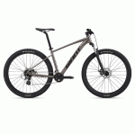 Bicycle GIANT Talon 29 4, Metal (L)