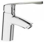 JIKA Deep Chrome