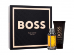 Hugo Boss Boss The Scent Edp 50 ml + Shower Gel 100 ml