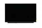 Lenovo FRU of SD10S56638 LCD 13.3