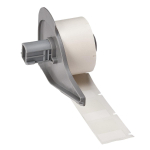 Brady Self-Laminating Vinyl Wrap Around Labels for M710 and