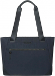 TARGUS Avila 16"" Tote arvutikott, tumesinine (TBA00102GL)
