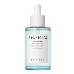 SKIN1004 Madagaskari Centella Hyalu-Cica First Ampull 50ml