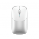 Satechi Slim EX juhtmeta hiir - hbe