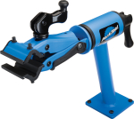 Park Tool PCS-12.2 hooldusalus (PTPCS122)