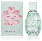 Jimmy Choo Lilleparfm EDT 40 ml