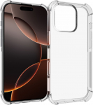 Insmat Impact Case, Apple iPhone 16 Pro, lbipaistev (650-1285)