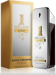 Paco Rabanne 1 Miljon nnelik Parfm EDT 100 ml