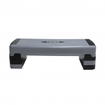 Aerobic step bench TOORX Advance Step