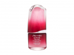 Shiseido Ultimune Serumi 15 ml