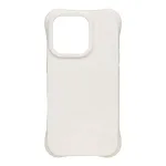 Obal:Me MagNetix Orbit Cover Apple iPhone 16 Pro jaoks, bee