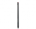 Lenovo ThinkPad Yoga Pen