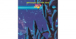 Inside Out YES AND quot;Mirror To The Sky AND quot; (180g)