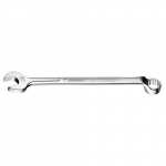 Gedore 6001640 kombineeritud mutrivti