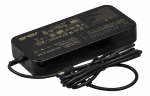 Asus AC Adaptor 120W 19V 3 Pin