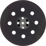 Bosch 2 608 601 065 sander accessory 1 pc(s) Sanding disc