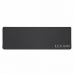 LENOVO | Legioon XL | Mngupad | 900x300x3 mm | Must