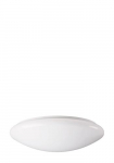Sylvania LED pinnapealne valgusti 18W 30004000K 1550lm ws Konv IP44 330x96mm
