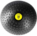 HMS Slam Ball 20 kg PST20