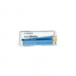 Arkopharma Arkobiotics Defenses Tiskasvanutele 7 hikut