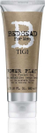 TIGI Bed Head For Men Power Play Firm Finish Gel - Tugevateks vormistav juuksehoidjageel