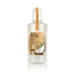 Ecodenta, Mouthwash, Coconut AND Mint, Fresh Breath, 500 ml