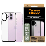 PanzerGlass HardCase iPhone 16 Plus 6.7" must/must 1297