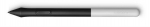 WACOM ks pliiats (CP91300B2Z)