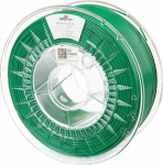 Spectrum Filament ASA 275 1.75 mm 1kg Forest Green