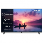 PHILIPS 32PHS6050/12