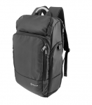 Tellur 17.3 tarkvarirnne, ra, USB-port, must