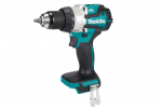 Accum. screwdriver-drill 18V (without battery and charger) 70Nm