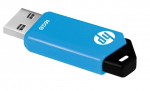 HP 16 GB USB 2.0 v150w