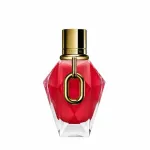 Paco Rabanne Rabanne Million Red For Her Parfum Spray 50ml