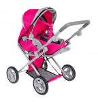 RoGer Baby Carriage