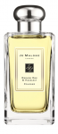 Jo Malone Inglise Tamm AND Hazelnuti lhnivee EDC 100ml