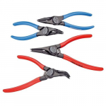 Gedore 6701030 plier
