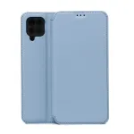 TFO Smart Touch -kinnitus Samsung Galaxy A12 / M12 jaoks, hekkasinine