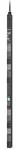 APC NetShelter Rack PDU Advanced Gen 2, llitusega, 3-faasiline, 22,1 kW 400V 32A vi 17,3 kW 415V 30A, 530P6, 48 vljundit