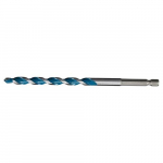 Makita Puur-ots E-15051