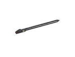 LENOVO Pen Pro-2 Stylus f. Yoga 260 **Uus jaemg**