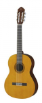Yamaha CS40II Acoustic guitar Classical 6 strings